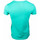 Abbigliamento Uomo T-shirt & Polo La Maison Blaggio MB-MANDOR Blu