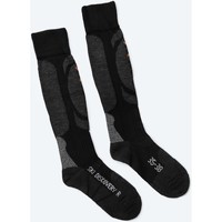 Biancheria Intima Calzini X-socks Ski Discovery X20310-X13 Multicolore
