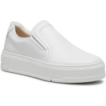 Vagabond Shoemakers  Bianco