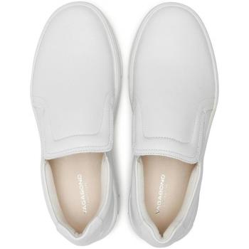 Vagabond Shoemakers  Bianco
