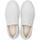 Scarpe Donna Ballerine Vagabond Shoemakers  Bianco