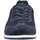 Scarpe Uomo Sneakers basse Bugatti  Blu