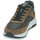 Scarpe Uomo Sneakers basse S.Oliver 13603-41-730 Marine / Kaki