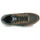Scarpe Uomo Sneakers basse S.Oliver 13603-41-730 Marine / Kaki