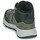Scarpe Bambino Sneakers alte S.Oliver 45209-41-701 Grigio