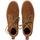 Scarpe Uomo Stivaletti Barleycorn Classic 781 Boot 