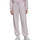 Abbigliamento Bambina Pantaloni da tuta adidas Originals HU1621 Rosa
