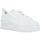 Scarpe Donna Sneakers Puma MAYZE WEDGE WNS Bianco
