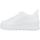 Scarpe Donna Sneakers Puma MAYZE WEDGE WNS Bianco