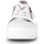 Scarpe Donna Sneakers Gabor 23.200/21T3 Bianco