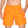 Abbigliamento Uomo Costume / Bermuda da spiaggia adidas Originals HF2118 Arancio