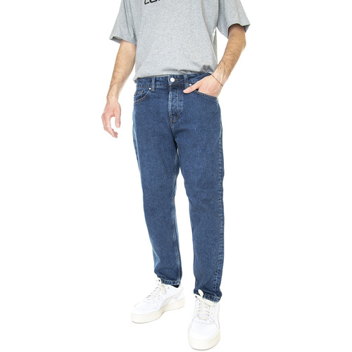 Abbigliamento Uomo Jeans Only & Sons  Onsavi Beam D Blu