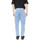 Abbigliamento Uomo Jeans Only & Sons  Onsavi Beam L Blu