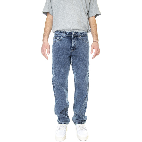 Abbigliamento Uomo Jeans Only & Sons  Onsedge Loose M Blu