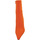 Scarpe Donna Stivali Jeffrey Campbell Compass Orange Neoprene Silver Fabric Arancio