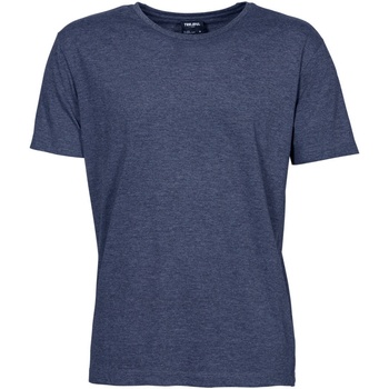 Abbigliamento Uomo T-shirt maniche corte Tee Jays TJ5050 Multicolore
