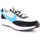 Scarpe Uomo Sneakers basse Nike 764 - DH9522-004 Nero