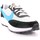 Scarpe Uomo Sneakers basse Nike 764 - DH9522-004 Nero