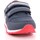 Scarpe Unisex bambino Sneakers basse Champion 929 - S32618 Blu