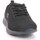 Scarpe Uomo Sneakers basse Champion 923 - S22037 Nero