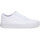 Scarpe Donna Sneakers Vans W51 WARD W Bianco