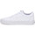 Scarpe Donna Sneakers Vans W51 WARD W Bianco