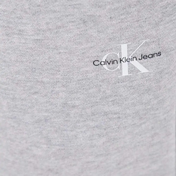 Calvin Klein Jeans Classic sport Grigio