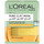 Bellezza Donna Maschere & scrub L'oréal Pure Clay Face Mask with Lemon Extract Altri