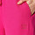 Abbigliamento Bambina Pantaloni da tuta adidas Originals HE9506 Rosa