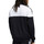 Abbigliamento Uomo Giacche / Blazer adidas Originals H31302 Bianco