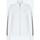 Abbigliamento Donna Felpe Emporio Armani EA7 3RTM48 TJLQZ Bianco