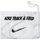 Scarpe Uomo Running / Trail Nike ZOOM SD 4 Bianco
