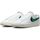 Scarpe Uomo Sneakers basse Nike BLAZER LOW 77 PREMIUM Bianco