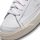 Scarpe Uomo Sneakers basse Nike BLAZER LOW 77 PREMIUM Bianco