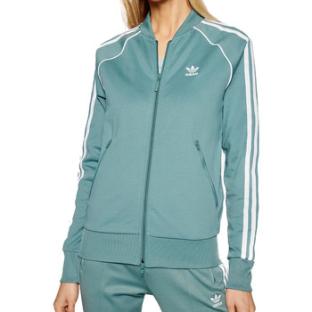 Image of Giacca adidas GN2944