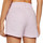 Abbigliamento Bambina Shorts / Bermuda adidas Originals H56440 Rosa