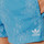 Abbigliamento Donna Shorts / Bermuda adidas Originals HC4579 Blu