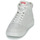 Scarpe Donna Sneakers alte Camper RUNNER K21 Bianco