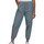 Abbigliamento Bambina Pantaloni da tuta adidas Originals H35892 Multicolore