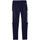 Abbigliamento Bambino Pantaloni da tuta adidas Originals EW5474 Blu