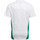 Abbigliamento Bambino T-shirt & Polo adidas Originals GS4017 Bianco