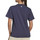 Abbigliamento Bambina T-shirt & Polo adidas Originals HD9776 Blu
