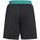 Abbigliamento Bambino Shorts / Bermuda adidas Originals GT7005 Nero