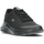 Scarpe Donna Sneakers basse Xti SNEAKERS  Z-TEX 140729 W Nero