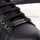 Scarpe Uomo Sneakers basse Guess Full dark original Nero