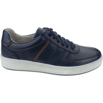 Scarpe Uomo Sneakers Pius Gabor 1040.13.02 Blu