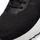 Scarpe Uomo Sneakers Nike Air Max SYSTM Nero