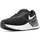 Scarpe Uomo Sneakers Nike Air Max SYSTM Nero