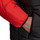 Abbigliamento Uomo Piumini adidas Originals H13572 Rosso