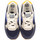 Scarpe Bambino Sneakers Gioseppo ganthier Blu